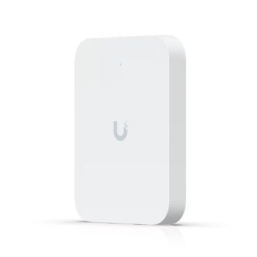 Ubiquiti U7 IW
